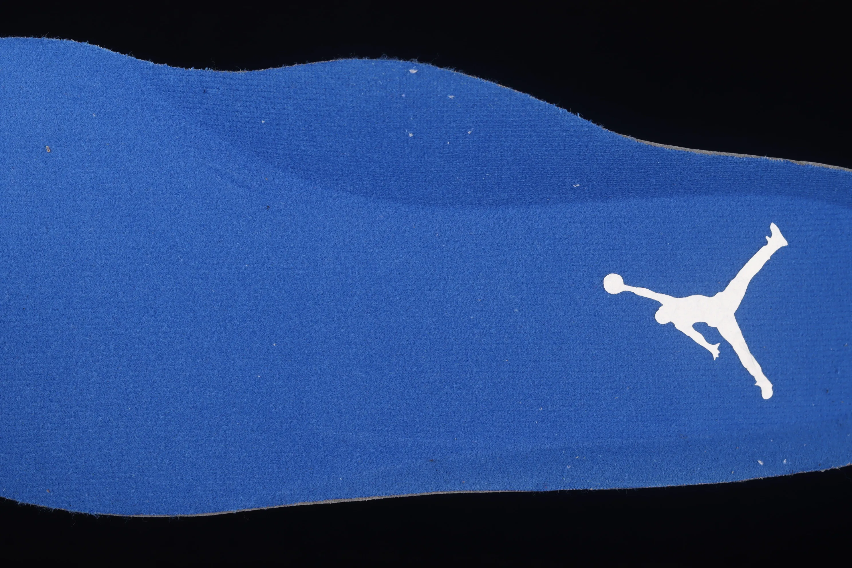 All categories Air Jordan Jordan series basketball shoes Air Jordan 5 Air Jordan 5 "Racer Blue" AJ5 Joe 5 racing black and blue CT4838-004
